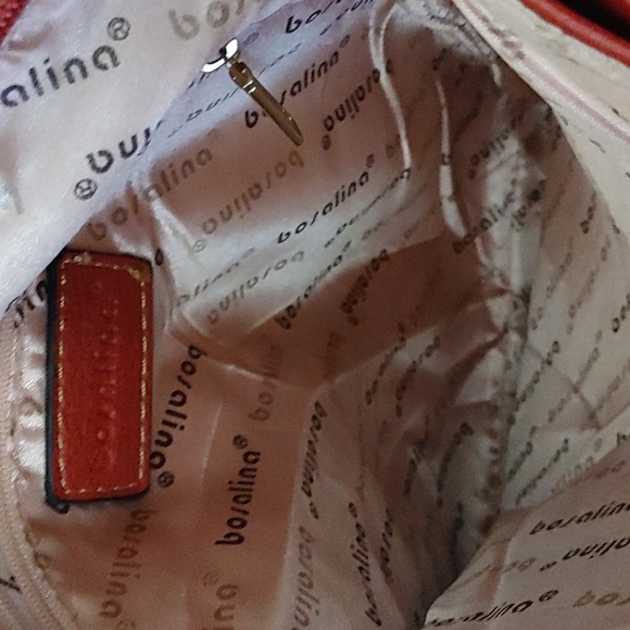 Bosalina Purse - Picture 7 of 7